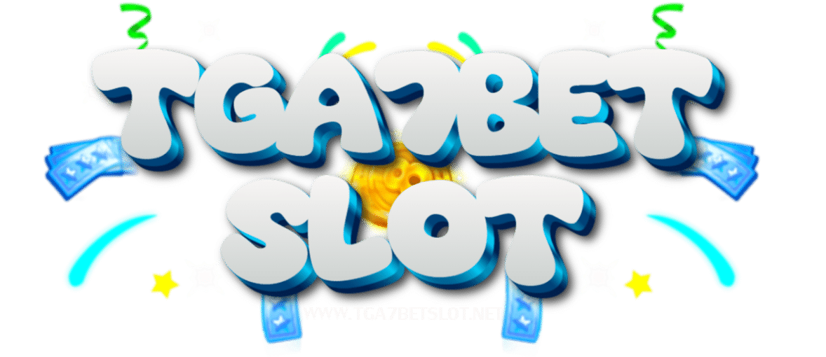 tga7betslot