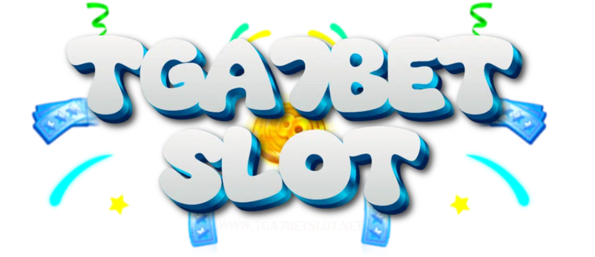 tga7betslot